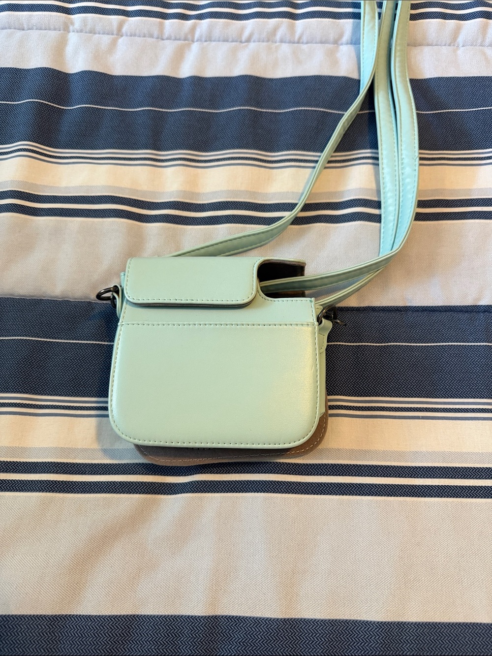 XTech Camera Case - Picture 4 of 4
